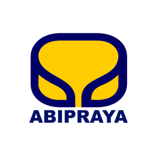 Brantas Abipraya