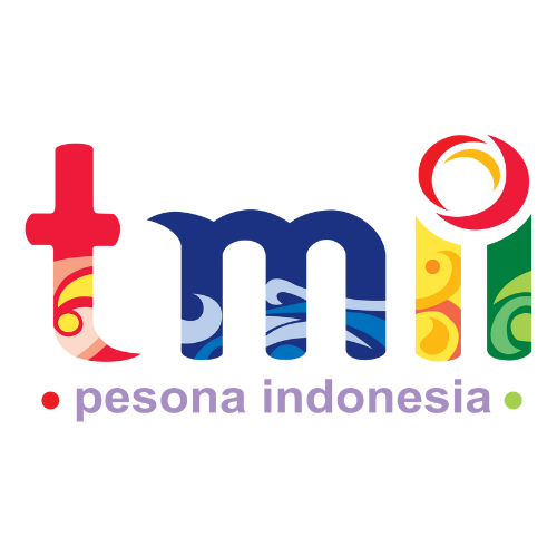 TMII