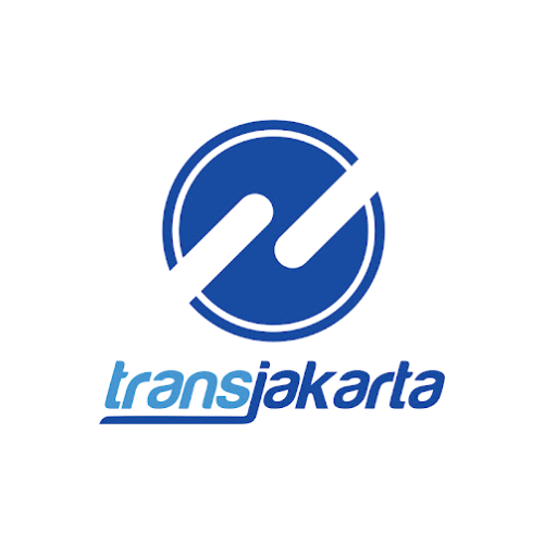 Transjakarta