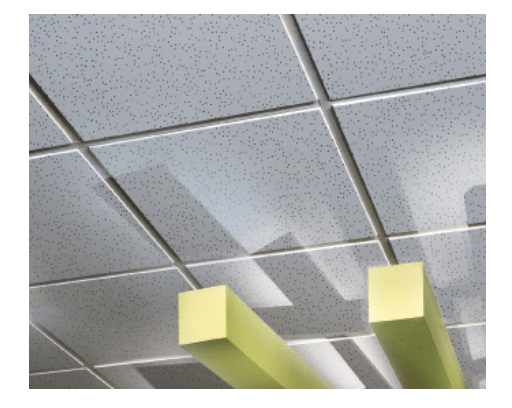 Jayapanel Pin Perf ClimaPlus™