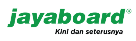 Jayaboard