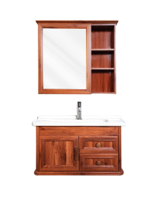 Shunda Cabinet (800 mm)