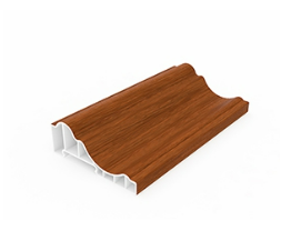 Shunda Wallboard SLV – 08