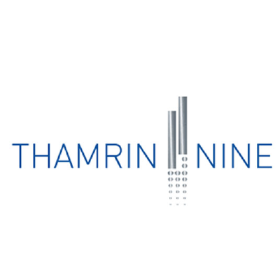 Thamrin-Nine